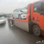 سطحه من حايل على الرياض