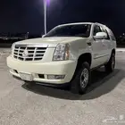 للبيع كاديلاك اسكايلد معدل 2008