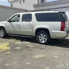 جمس يوكن 2014 مخزن (( تم البيع ))