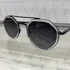 نظارات طبية وشمسية وعدسات لاصقة