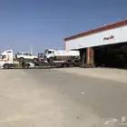 لوبد متواجد ف الجنوب خميس مشيط ابها