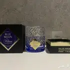 عطر كيليان بلو مون