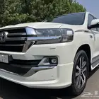 صالون جي اكس ار2019