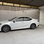 كامري للبيع