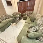 اثاث منزلي