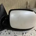 مرايات يوكن 2006