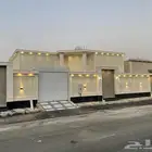 دور للبيع جنوب المدينه