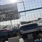 تشليح أضواء الهوندء لبيع جميع قطع غير السيارات