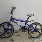 سيكل TONاصلي