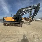 مقاولات حفر وردم مقاولات هدم مقاولات حجر وتدبيش حجر وبحيرات
