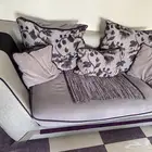 كنب تركي نظيف جدا
