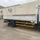 صندوق ديناء