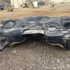 تانكي بنزين دودج شارجر شالنجر كرايسلر