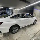 يارس 23 فئة y