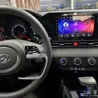 شاشه النترا 2022