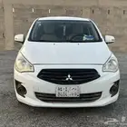 اتراج 2019 ميتسوبيشي