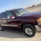 جمس يوكن فل كامل 2000