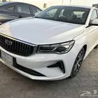 سيارات جديده ومستخدمه ايجار ينتهي بالتمليك جلي امجراند