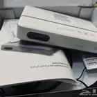 بين سبورت اردني منتهي للبيع