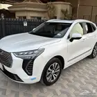 هافال جوليان 2024 فل كامل ماشي 40 وكاله