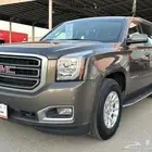 يوكن طويل 2016 مخزن بدون دبل الجميح