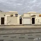 دور تاسيس دور وشقه للبيع بالوادي مع تامين