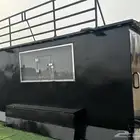 فود ترك للبيع