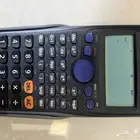 الة حاسبة
