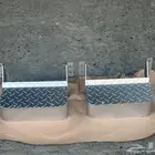 صدامات شاص خلفيه 84