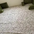 اثاث للبيع مستعجل