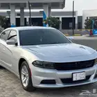 تشارجر 2023 SXT وكاله