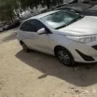 يارس