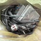كمبيوتر كابرس Ls1 مع ضفيره مختصره