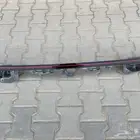 اصطبات اصطب شنطة طويل ازيرا 2024 و 2025 اصلي نظيف