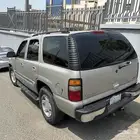 للبيع جمس يوكن 2004 بمكة