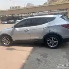 هيونداي
