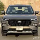 فورد تيريتوري 2023 البيع 65000 الف