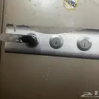 خزنه على السوم موجود 2 مفاتبح