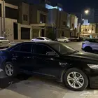 تورس 2018 للبيع