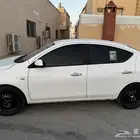 صني 21 منوة للمسخدم