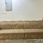 كنب للبيع