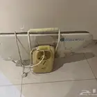 بريده