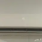 مكيف اسبلت