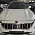 كيا كادينزا 2020 بريمير بنزين فل كامل