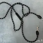 حبل جر الكلاب والحيوانات الاليفة