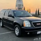 يوكون xl 2010