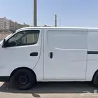 فان بضاعه للايجار