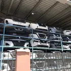 تشليح السلي الرياض