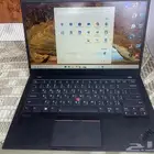 الابتوب لينوفو اكس 1 كربون