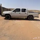 ددسن 98